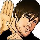 Sabin_Torch2_1.jpg