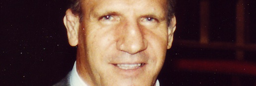Sammartino_3.jpg