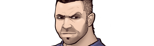 Santino_Wide_GG_2.png