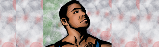 Santino_Wide_TB_3.png