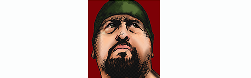 ShowBig_TBwide516_1.png