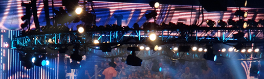 SmackdownStageLightGrid_Wide.png