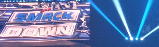 SmackdownStageLightsClose_Wide_10.png