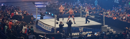 SmackdownStageRing_Wide_1.png