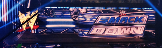 SmackdownStageSign_Wide_1.png