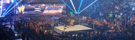 SmackdownStageSpotlightRing_Wide.png