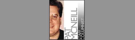 StaffMcNeill_wide_11.png