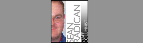 StaffRadican_wide_9.png