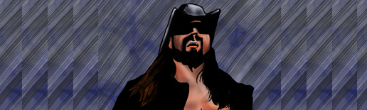 StormJames_Wide_TB_5.png