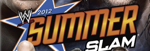 Summerslam2012.jpg