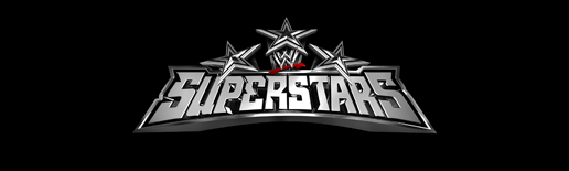 Superstars_Wide.png