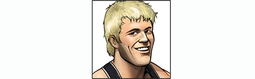 SwaggerJack_wide_7.jpg