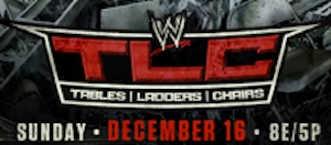 TLC2012_3.jpg
