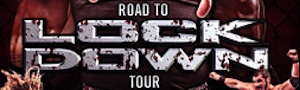TNALockdownTour_2.jpg