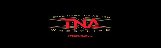TNA_Wide_30.png
