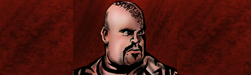 Tensai_Wide_TB.png
