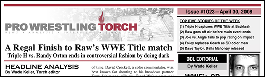 TorchCover1023wide_516.jpg