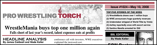 TorchCover1024_wide516.jpg