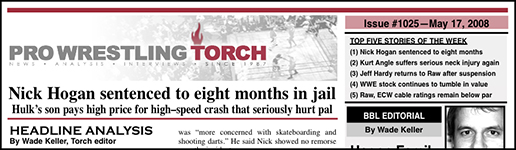 TorchCover1025_wide516.jpg