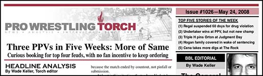 TorchCover1026_wide516.jpg