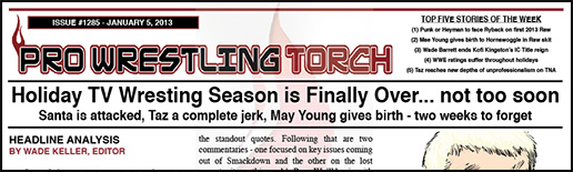 TorchCover1285_wide516.jpg