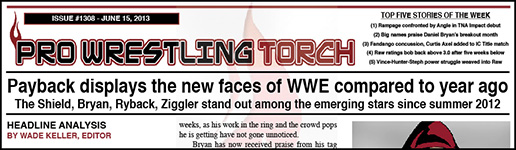 TorchCover1308wide_516.jpg