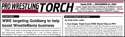 TorchCover736wide516.jpg