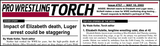 TorchCover757_wide516.jpg