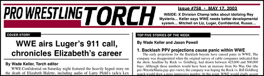 TorchCover758wide516.jpg