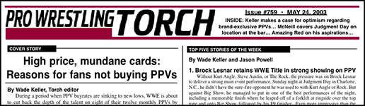 TorchCover759wide_516.jpg