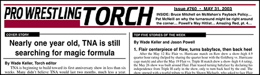 TorchCover760wide_516.jpg
