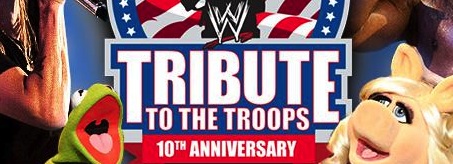 Troops_wide_5.jpg