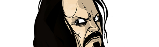 Undertaker_Wide_GG.png