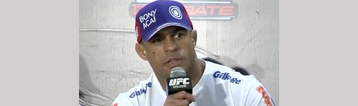 Vitor_Belfort_wide.jpg