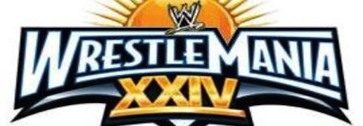 WM24.jpg