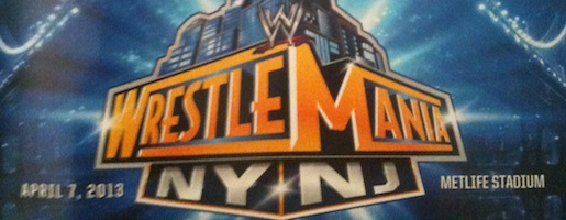 WM29NYNJ_31.jpg