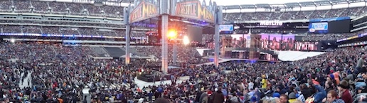 WM29Stage.jpg