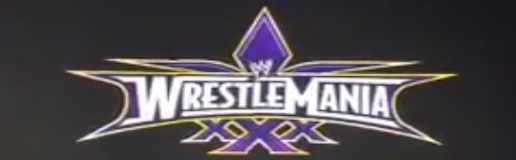 WM30.jpg