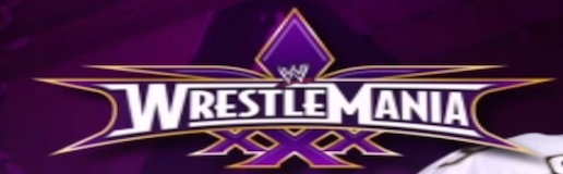 WM30_2.jpg