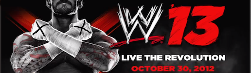 WWE13_4.png