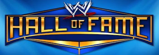 WWEHOF2013.jpg