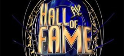WWEHOF_11.jpg