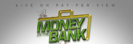 WWEMITBPPV.jpg