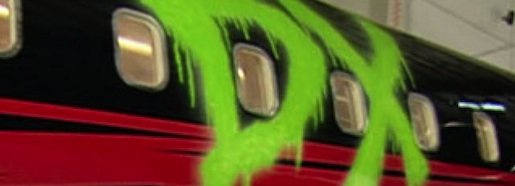 WWEPlane.jpg