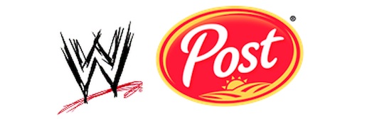 WWEPostlogos.jpg