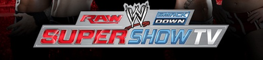 WWESupershow.jpg