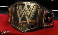 WWETitleBeltNew_1.jpg
