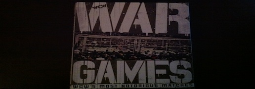 WarGames_WWE_1.jpg