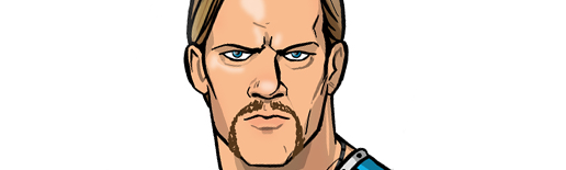 WideGG_Jericho.png