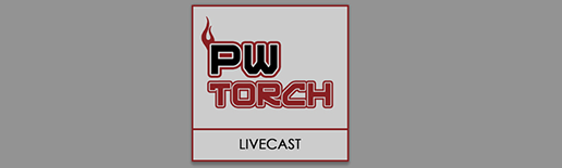 WideLivecast_115.png